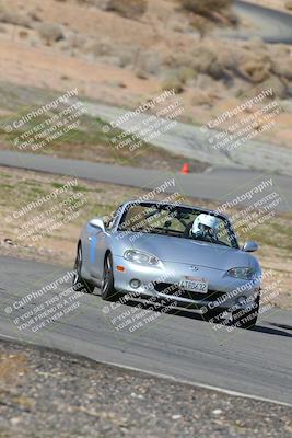 media/Feb-04-2023-Lotus Club of SoCal (Sat) [[5688841614]]/JPS Adv/session 3 turn 11/